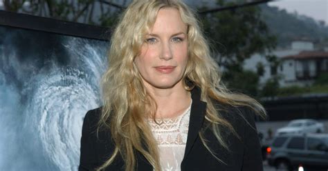 daryl hannah net worth|kill bill daryl hannah.